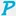 Parryware
