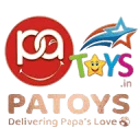 Patoys
