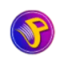 Payalbook House