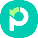 Paymo