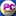 Pcshop