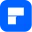 PDFelement