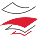 PDF Reducer