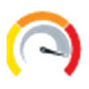PDQ Server