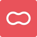 Peanut App