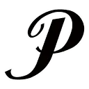 Pearl