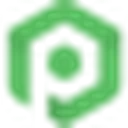 Pec IT