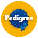 Pedigree