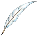 Penhouse