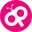 Peppermint