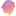 Persona