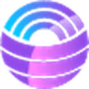 Personal VPN