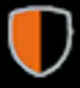 Phoneguard