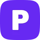 Phot ai