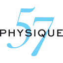 Physique 57