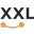 Piercingxxl