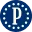Pillsbury
