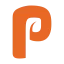 Pintola