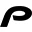 Pioneer