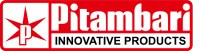 Pitambari