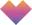 PiXART