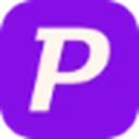 Plai io
