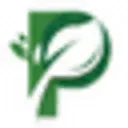 Plan A Plant