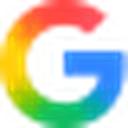 Planatb