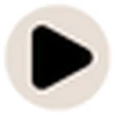 Play Presets
