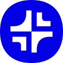 Plus AI