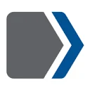 PMC