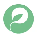 Pod AI