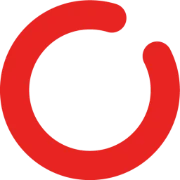 Polycab
