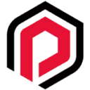 Polygon