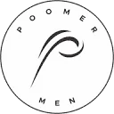 Poomer