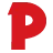 Poomex