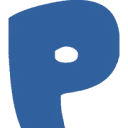 Popio