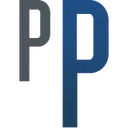 Portal POS