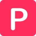 PostScan Mail