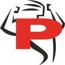 Powermax