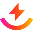 Power My Analytics