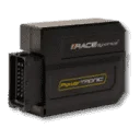 Powertronicecu