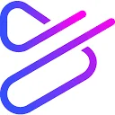 Powtoon