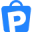 Ppspy