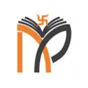 Pragati Online