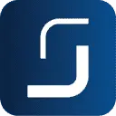 Pragati Systems