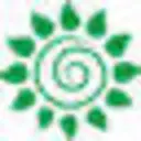 Prakriti Herbals
