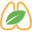 Prana Air