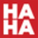 Pranko
