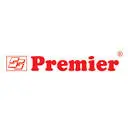 Premier Kitchen